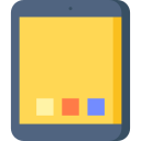 tableta icon