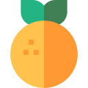 апельсин icon