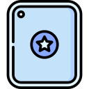 espejo icon