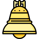 campana icon