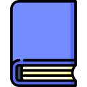 libro icon