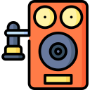 teléfono icon