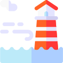 faro icon