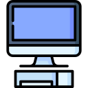 computadora icon