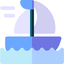 velero icon