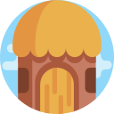 cabina icon