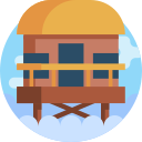 cabina icon