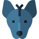 xoloitzcuintle icon