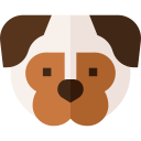 doguillo icon