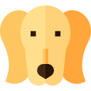 saluki icon