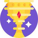 copa icon