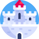 castillo icon