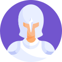 caballero icon