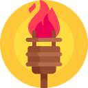 antorcha icon