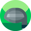 conductor icon