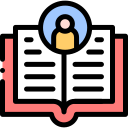 libro icon