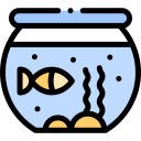 acuario icon