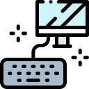 computadora icon