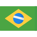 brasil icon