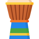 djembe icon