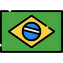brasilien