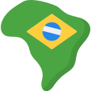 brasil icon