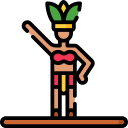 samba ikona
