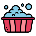 lavabo icon