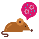 ratón icon