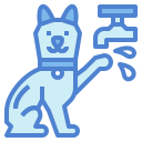 gato icon