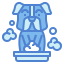 perro icon