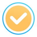 verificar icon