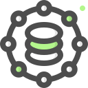 integración de datos 