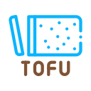 tofu 