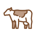 vaca icon