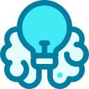 cerebro icon