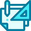 prototipo icon