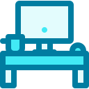 estudio icon