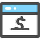 donación icon