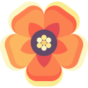 hibisco icon