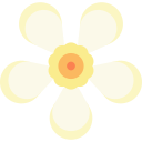 sampaguita icon