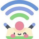 internet icon