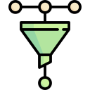 filtrar icon