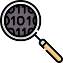 código icon