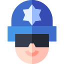 Swat 