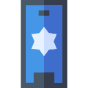 스마트 폰 