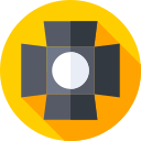 destacar icon