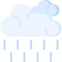 lluvia icon