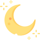 luna icon