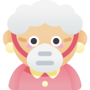 abuelita icon